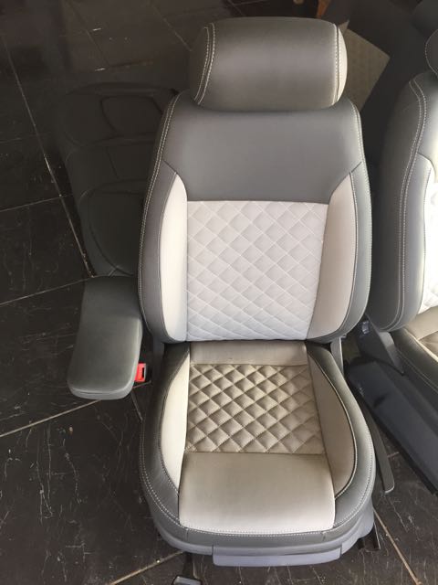 Polo 1