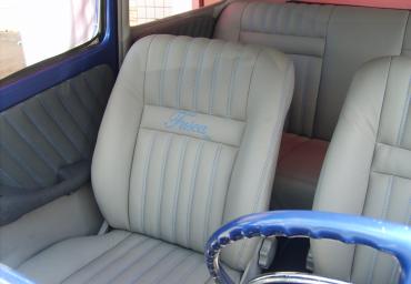 S5000273
