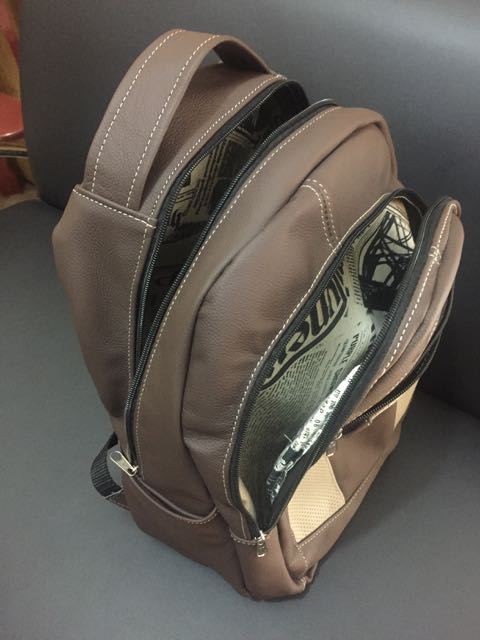 Mochila 5