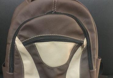 Mochila 6