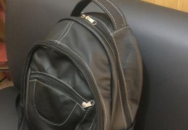 Mochila 7