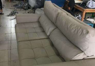 Sofa 1