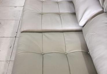 Sofa 2