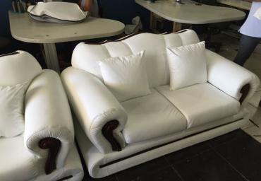 Sofa 5