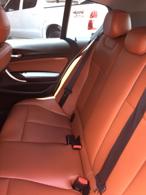 BMW 2